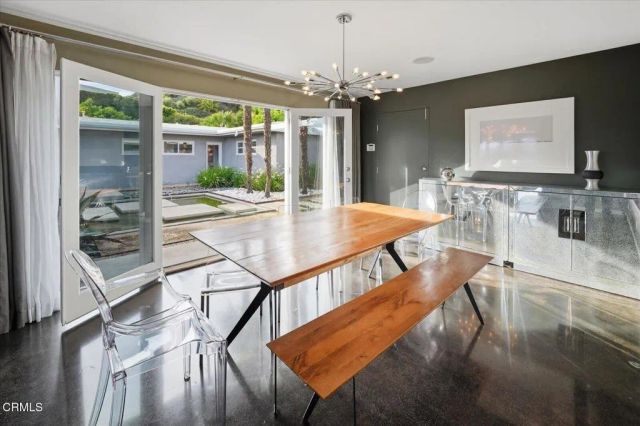 1900 Ransom Road, Glendale, CA 91201