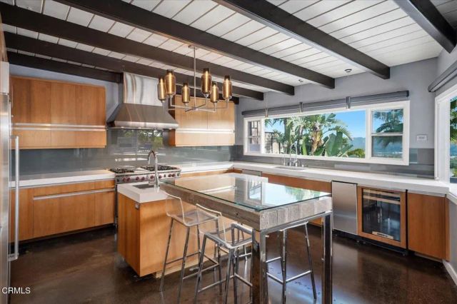 1900 Ransom Road, Glendale, CA 91201