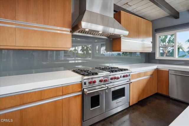 1900 Ransom Road, Glendale, CA 91201