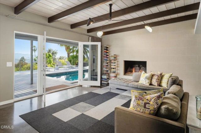 1900 Ransom Road, Glendale, CA 91201