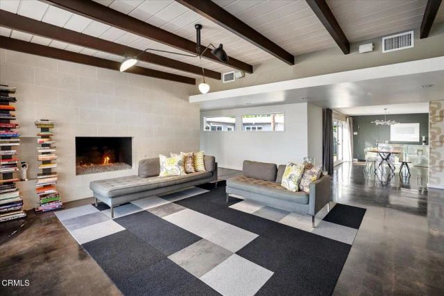 1900 Ransom Road, Glendale, CA 91201