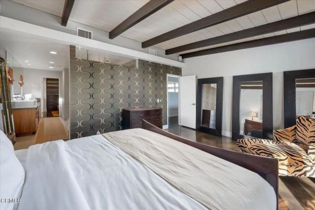 1900 Ransom Road, Glendale, CA 91201