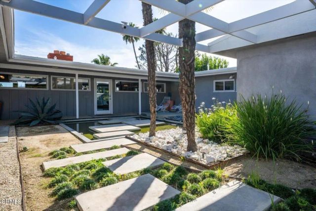 1900 Ransom Road, Glendale, CA 91201