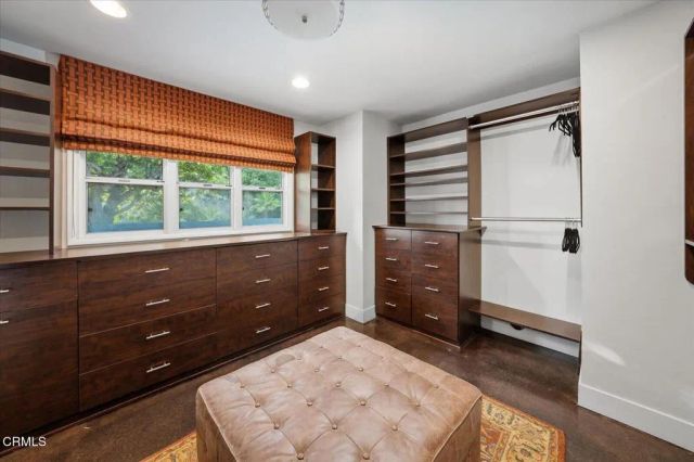 1900 Ransom Road, Glendale, CA 91201