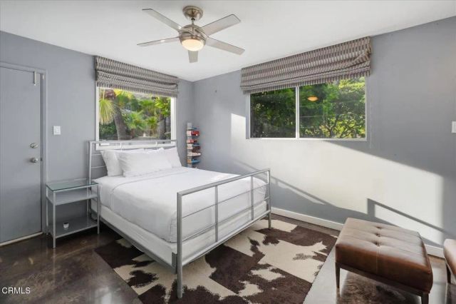 1900 Ransom Road, Glendale, CA 91201