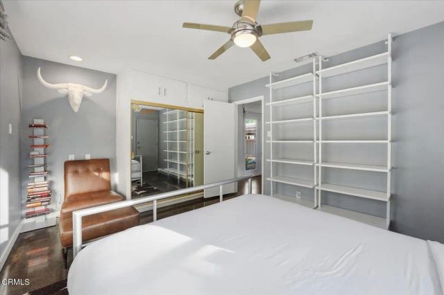 1900 Ransom Road, Glendale, CA 91201