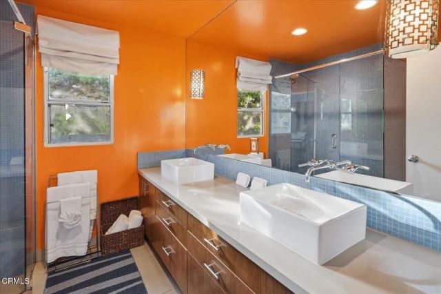 1900 Ransom Road, Glendale, CA 91201