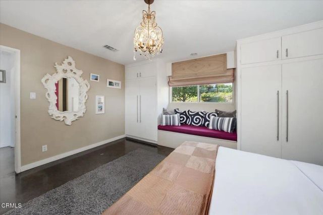1900 Ransom Road, Glendale, CA 91201
