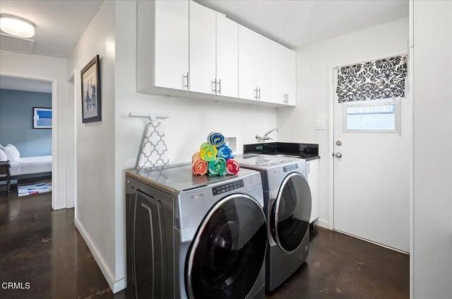 1900 Ransom Road, Glendale, CA 91201
