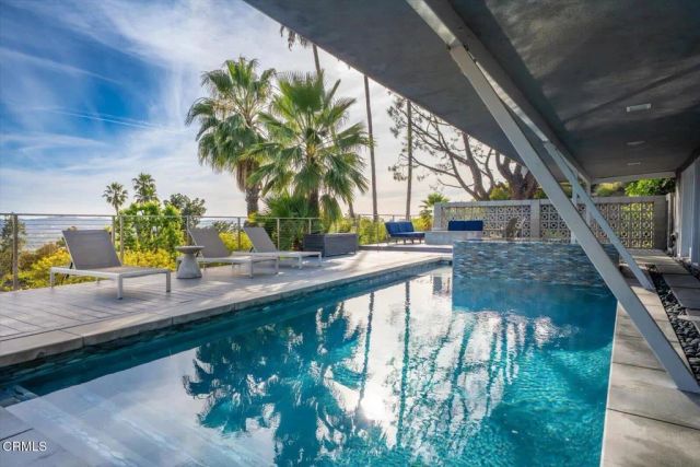 1900 Ransom Road, Glendale, CA 91201