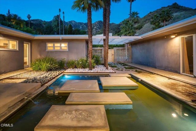 1900 Ransom Road, Glendale, CA 91201