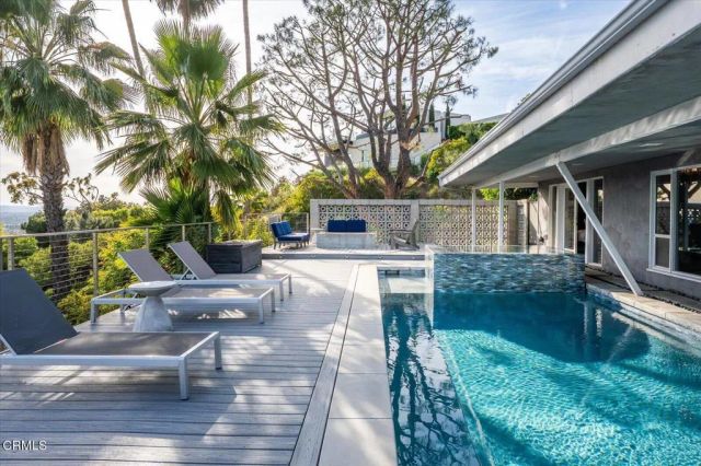 1900 Ransom Road, Glendale, CA 91201