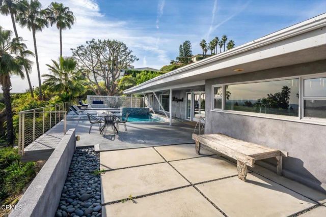 1900 Ransom Road, Glendale, CA 91201