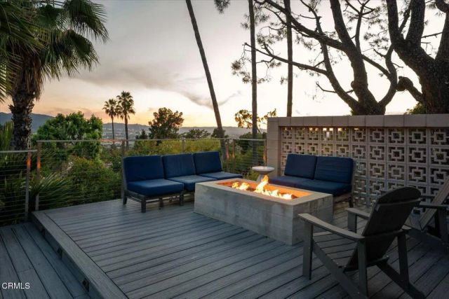 1900 Ransom Road, Glendale, CA 91201