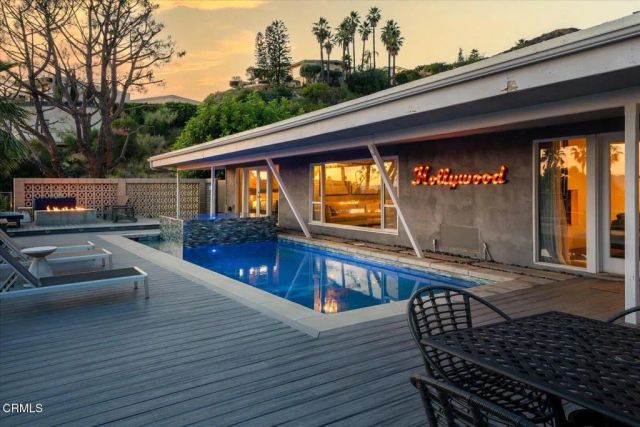 1900 Ransom Road, Glendale, CA 91201