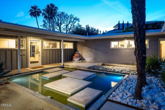 1900 Ransom Road, Glendale, CA 91201
