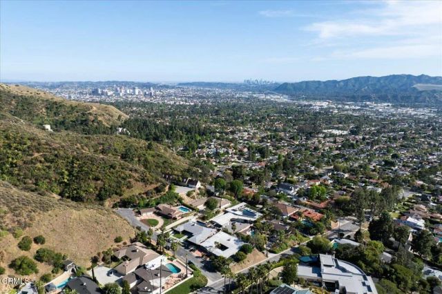 1900 Ransom Road, Glendale, CA 91201