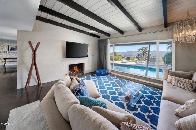 1900 Ransom Road, Glendale, CA 91201