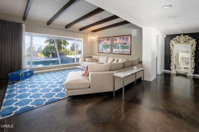 1900 Ransom Road, Glendale, CA 91201
