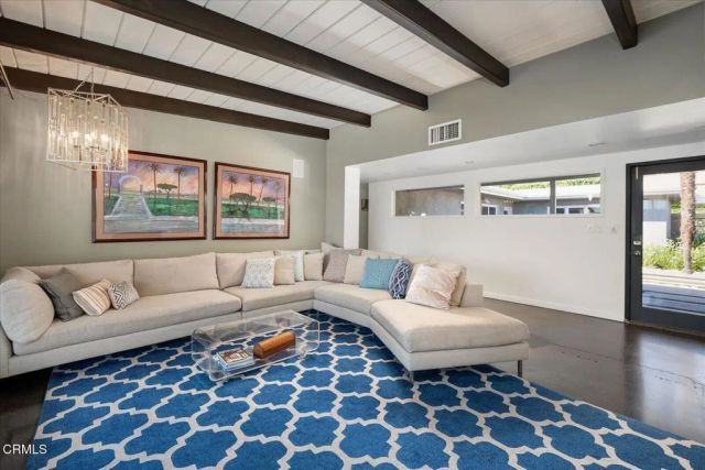 1900 Ransom Road, Glendale, CA 91201