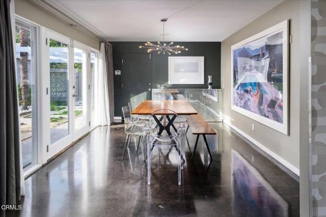 1900 Ransom Road, Glendale, CA 91201