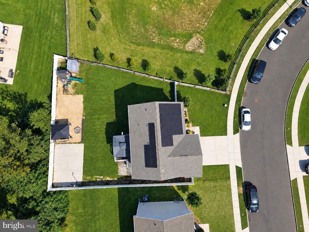 163 CISELEY DRIVE, SICKLERVILLE, NJ 08081 — photo 4