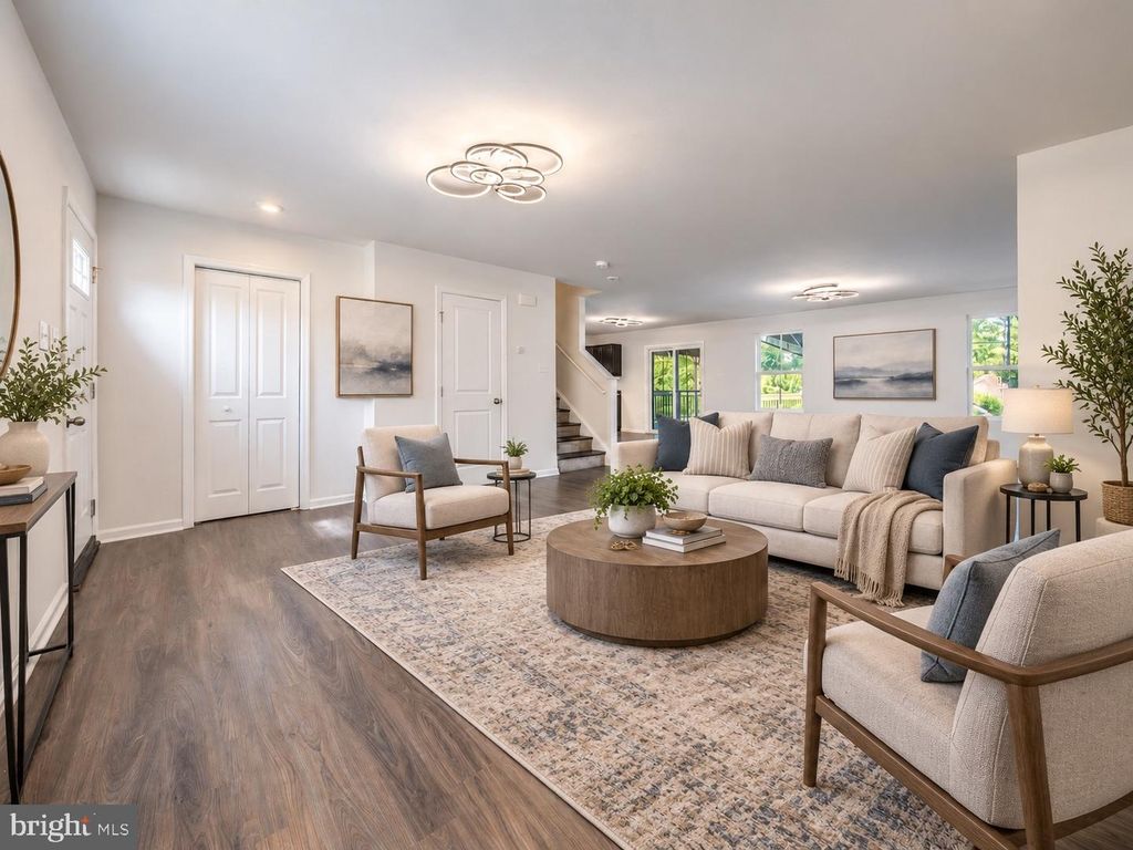 163 CISELEY DRIVE, SICKLERVILLE, NJ 08081 — photo 5