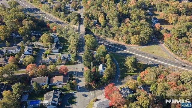 485 Grandview Avenue, Wyckoff, NJ 07481