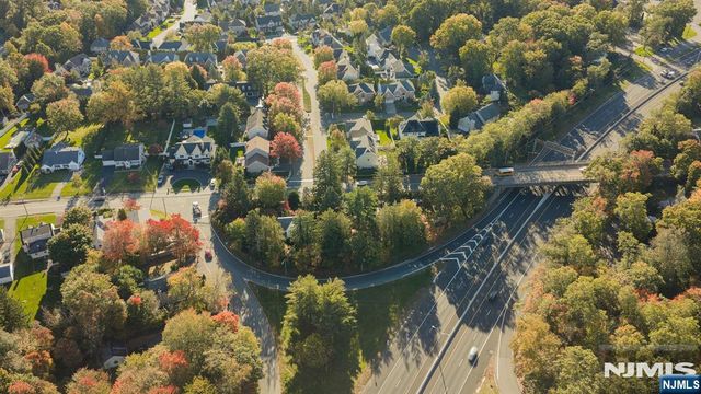 485 Grandview Avenue, Wyckoff, NJ 07481