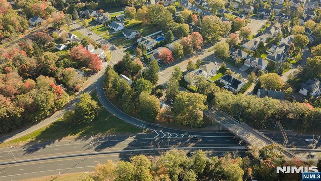 485 Grandview Avenue, Wyckoff, NJ 07481