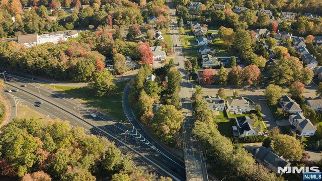 485 Grandview Avenue, Wyckoff, NJ 07481