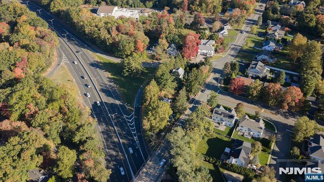 485 Grandview Avenue, Wyckoff, NJ 07481