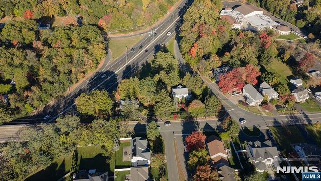 485 Grandview Avenue, Wyckoff, NJ 07481