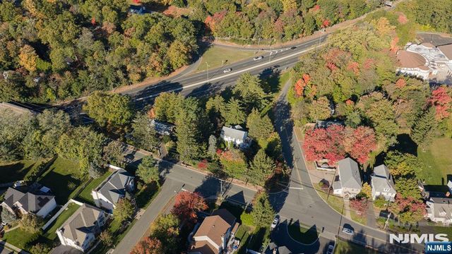 485 Grandview Avenue, Wyckoff, NJ 07481