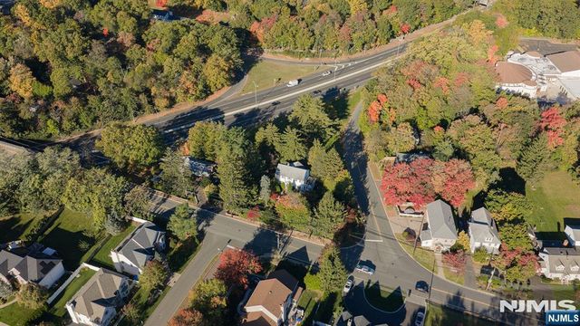 485 Grandview Avenue, Wyckoff, NJ 07481