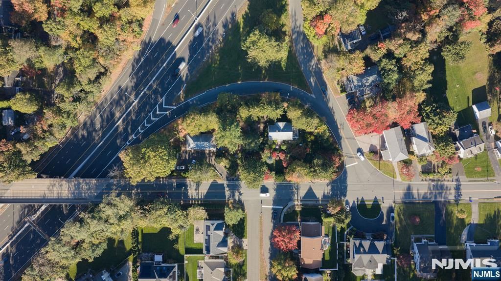 485 Grandview Avenue, Wyckoff, NJ 07481