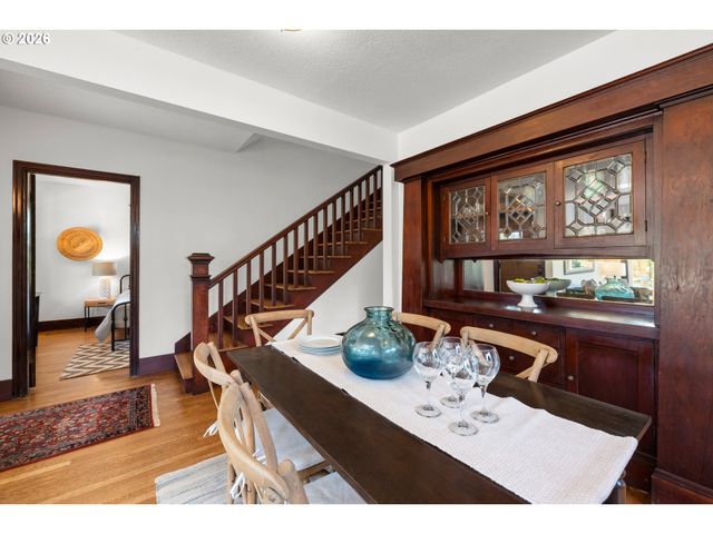 7881 Se 48TH Ave, Portland, OR 97206