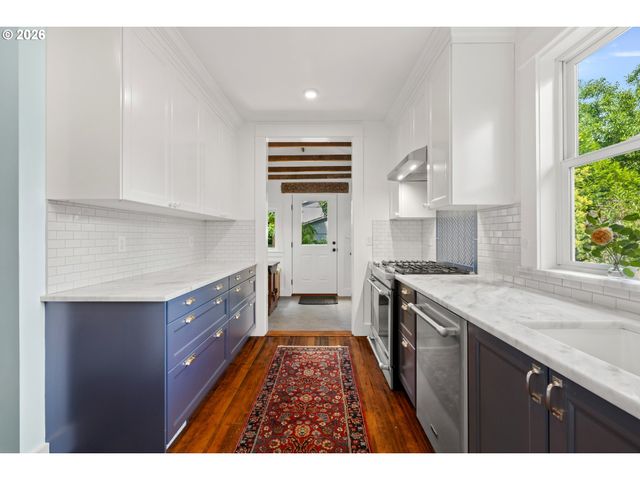 7881 Se 48TH Ave, Portland, OR 97206