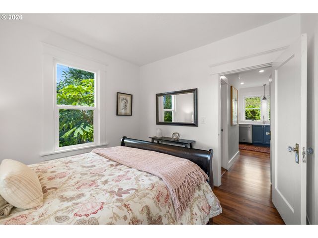 7881 Se 48TH Ave, Portland, OR 97206