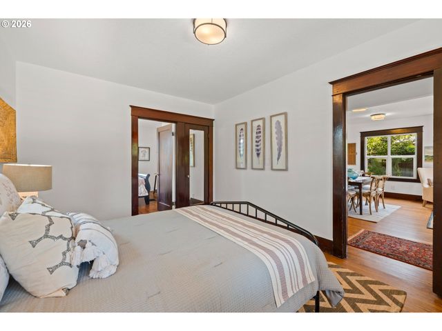 7881 Se 48TH Ave, Portland, OR 97206