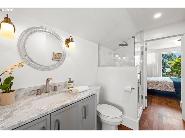 7881 Se 48TH Ave, Portland, OR 97206
