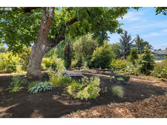 7881 Se 48TH Ave, Portland, OR 97206