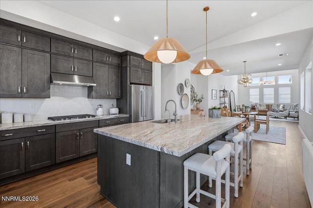 14062 Wingspread Lane, Reno, NV 89521