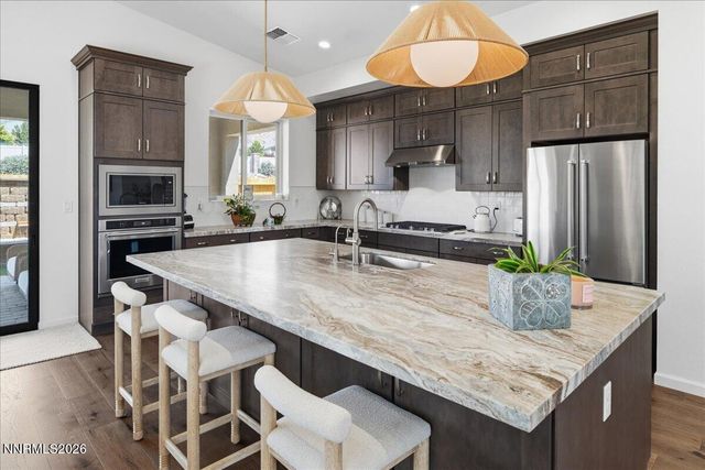 14062 Wingspread Lane, Reno, NV 89521