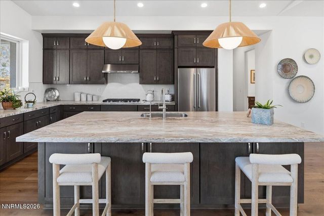 14062 Wingspread Lane, Reno, NV 89521