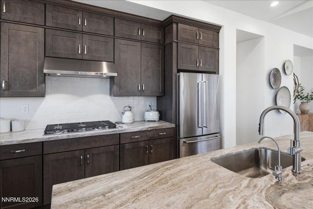 14062 Wingspread Lane, Reno, NV 89521
