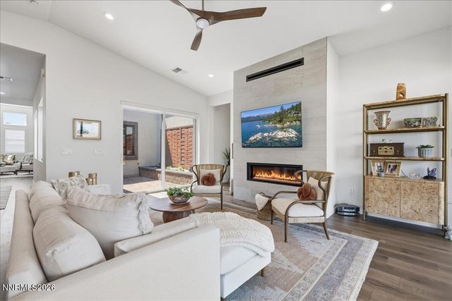 14062 Wingspread Lane, Reno, NV 89521