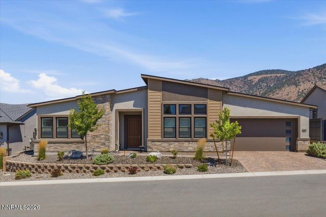 14062 Wingspread Lane, Reno, NV 89521