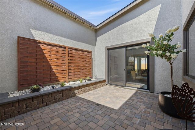 14062 Wingspread Lane, Reno, NV 89521
