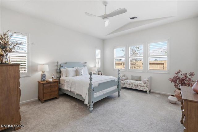 14062 Wingspread Lane, Reno, NV 89521